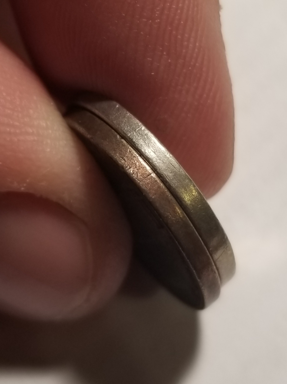 20181028_015757.jpg