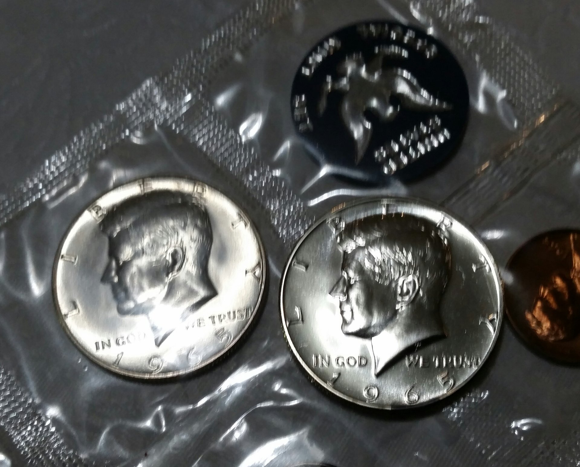 20181028_144210-1.jpg