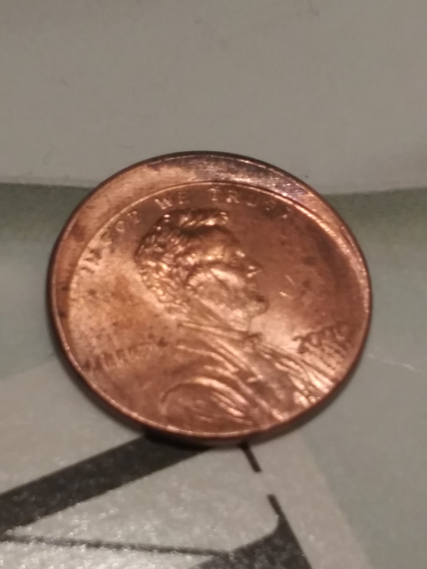 20181029_004154.jpg