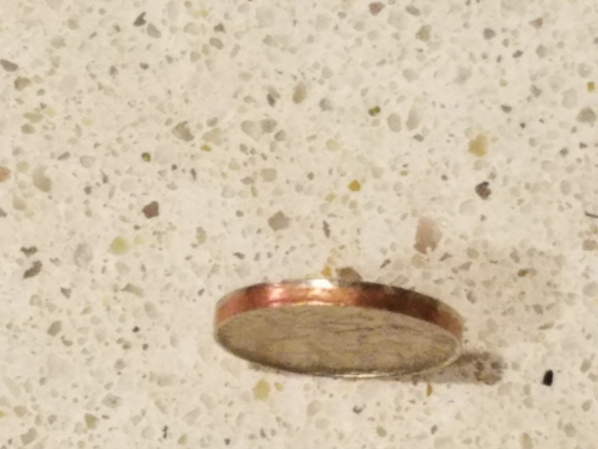 20181031_200150.jpg