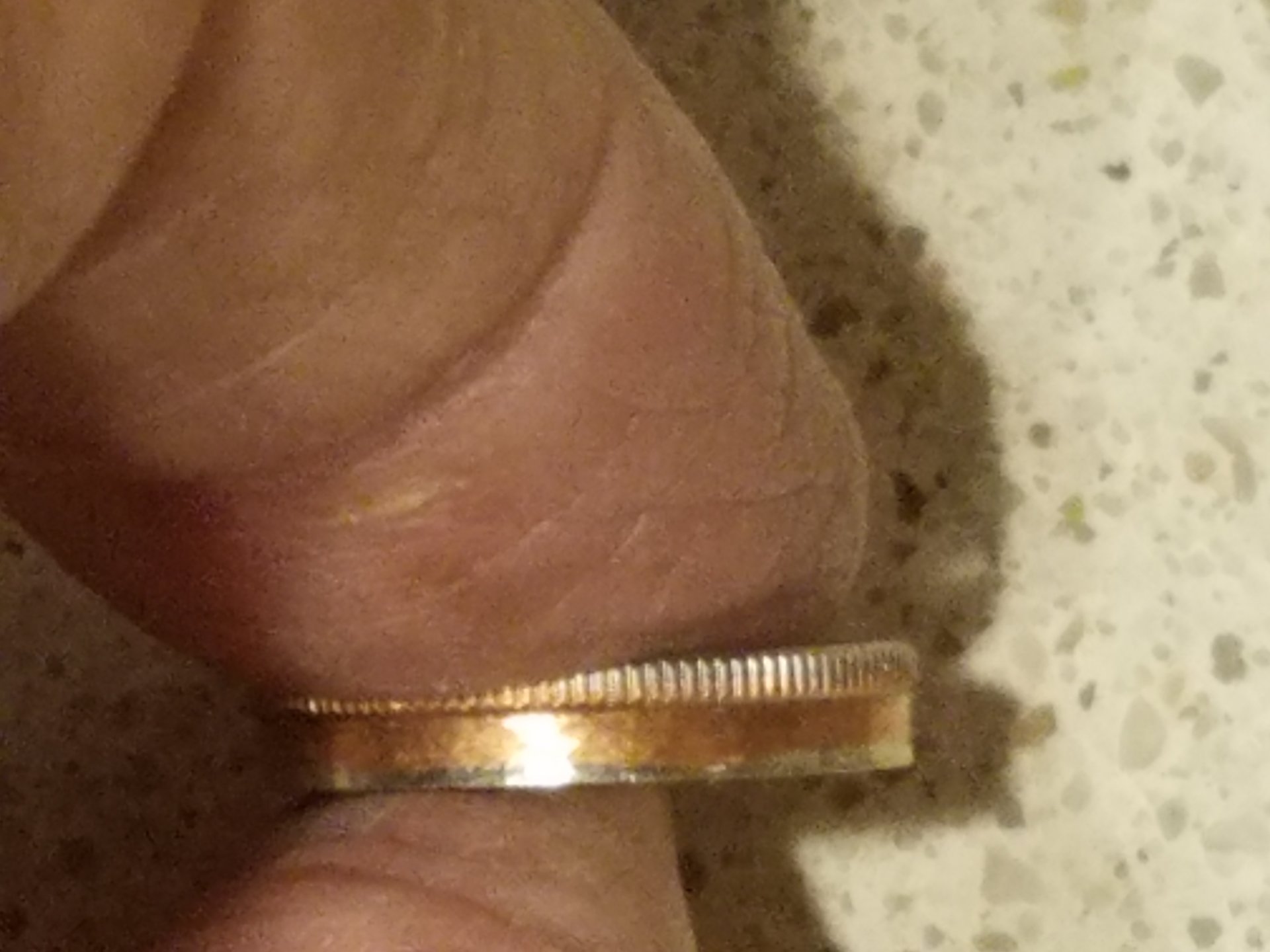 20181031_200241.jpg