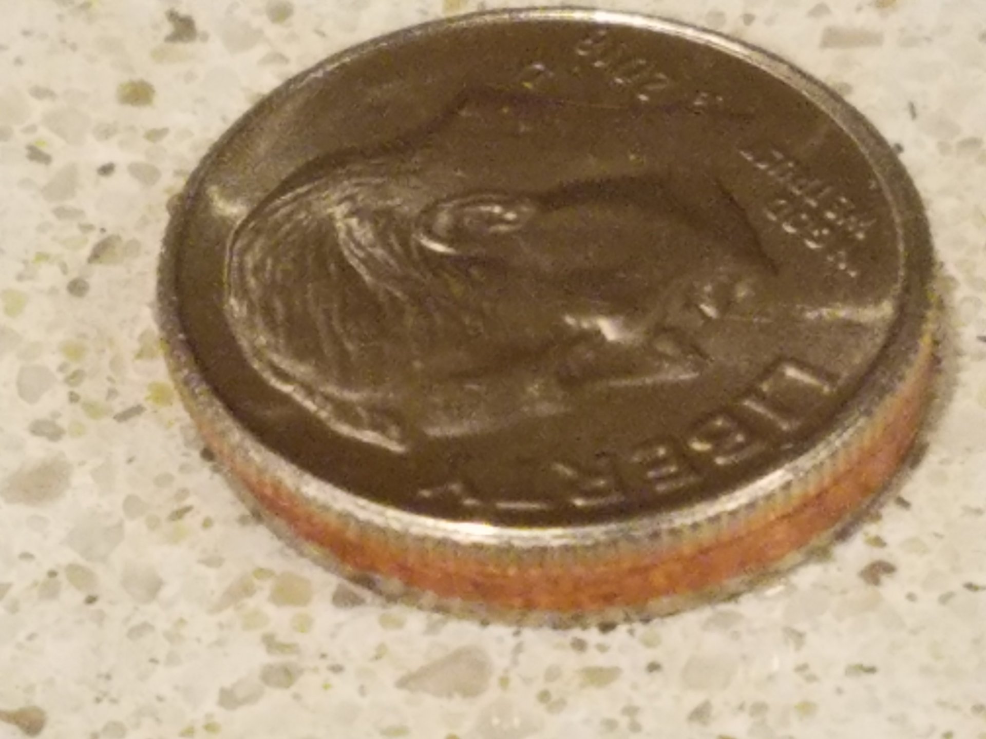 20181031_200303.jpg