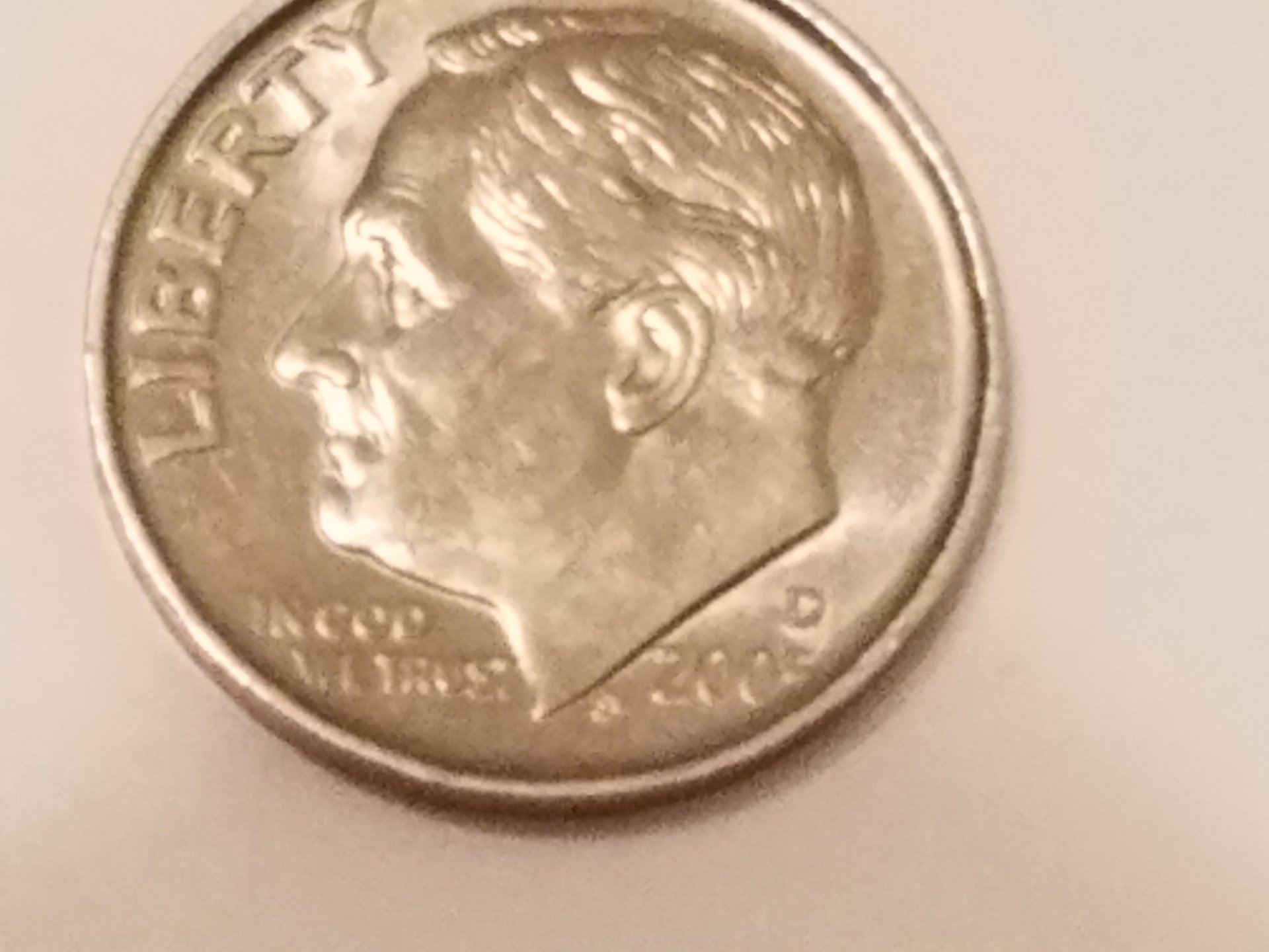 20181031_200754.jpg