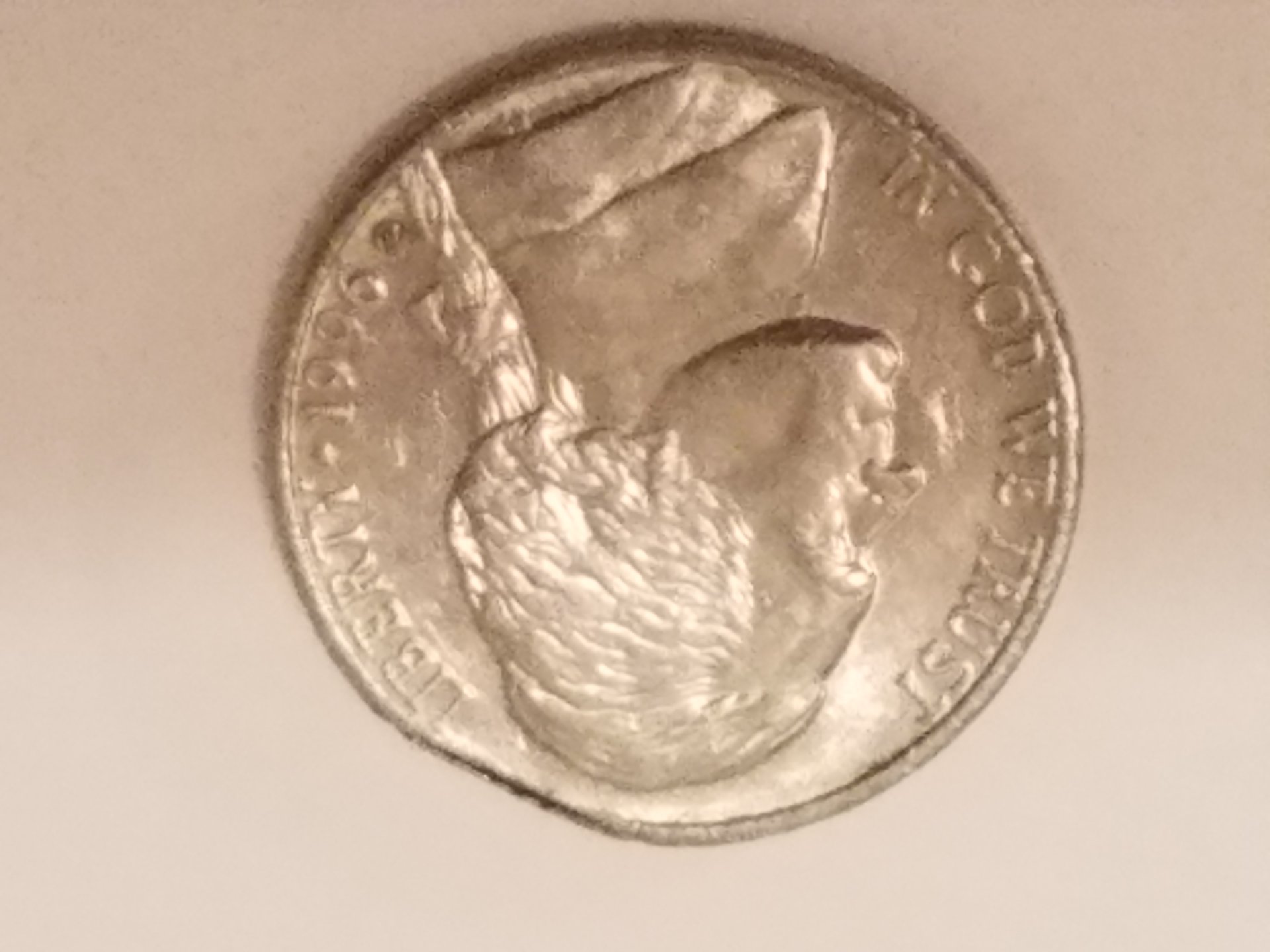 20181031_200902.jpg