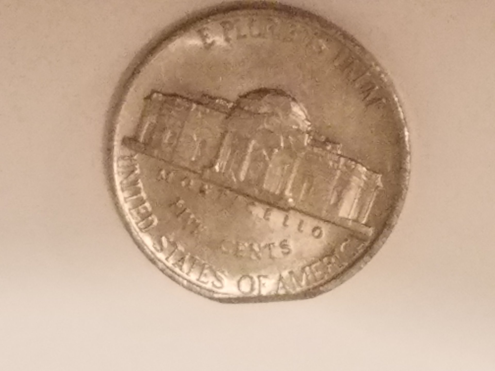 20181031_200911.jpg