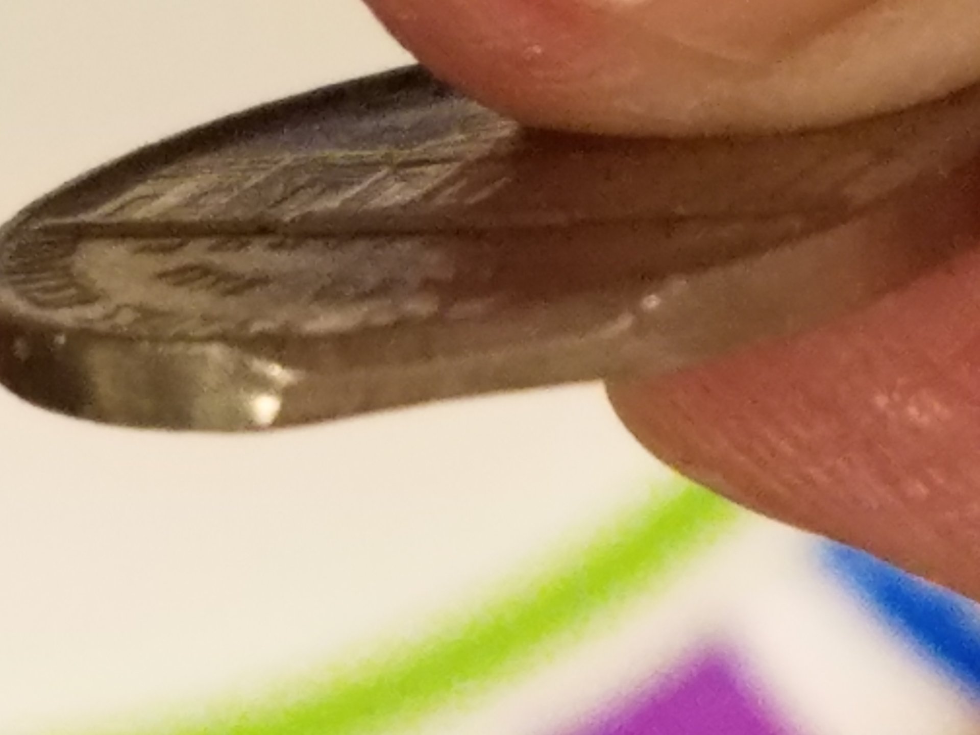 20181031_200946.jpg