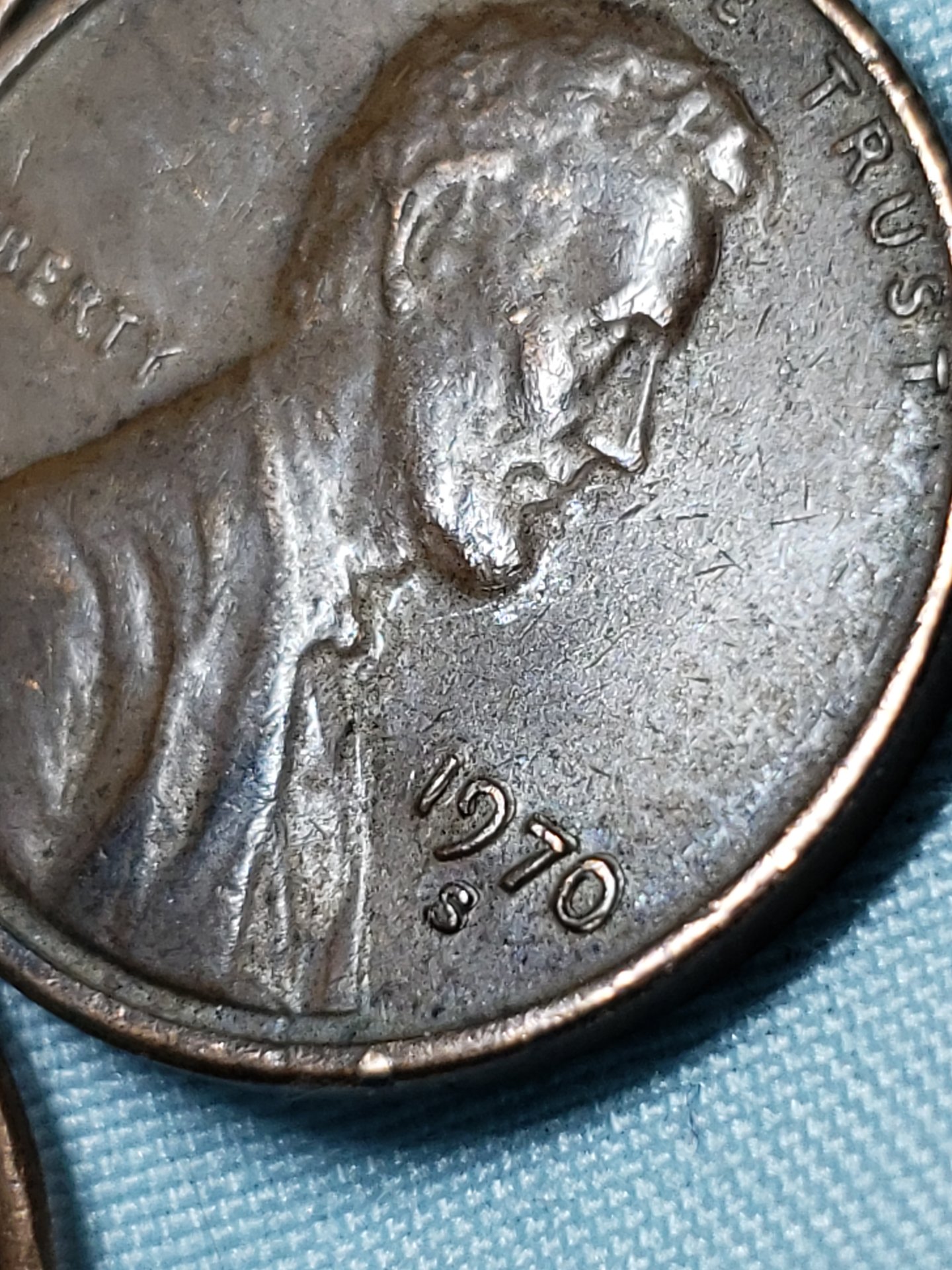 20181102_055601.jpg