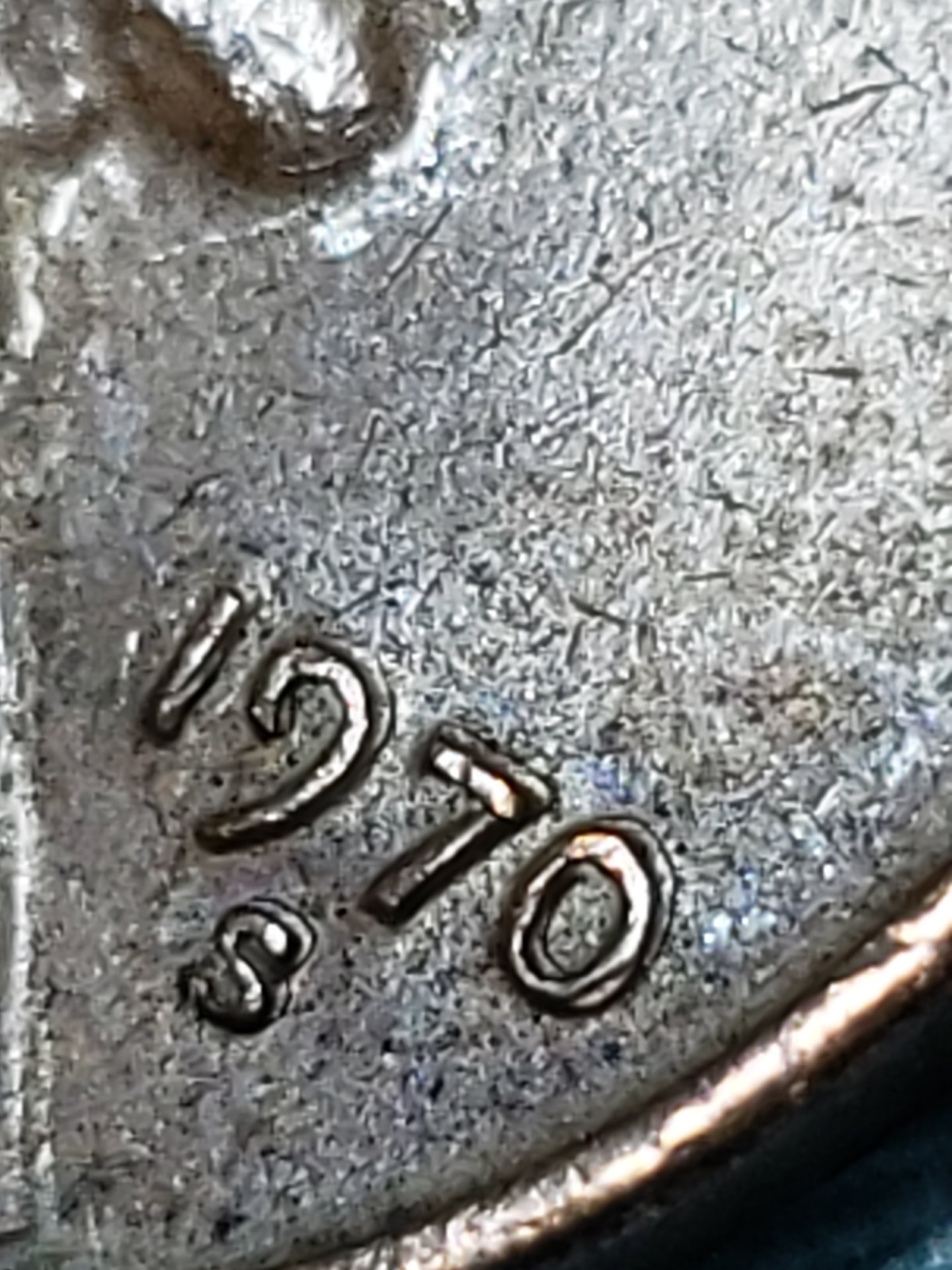 20181102_055621.jpg