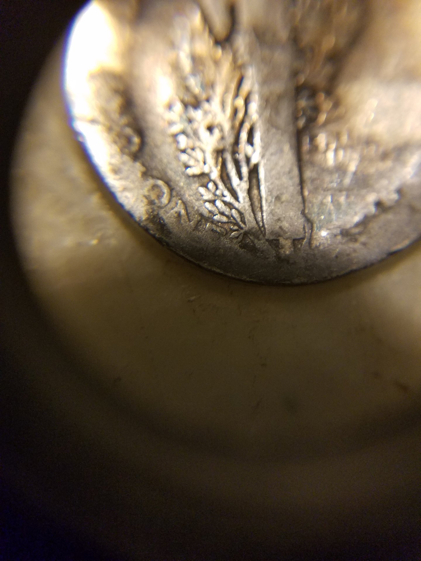 20181105_140209.jpg