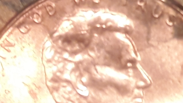 20181107_002841.jpg