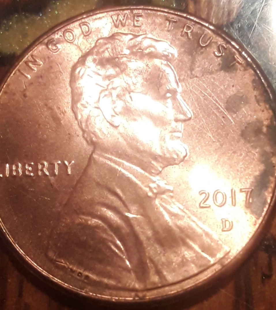 20181107_003159.jpg