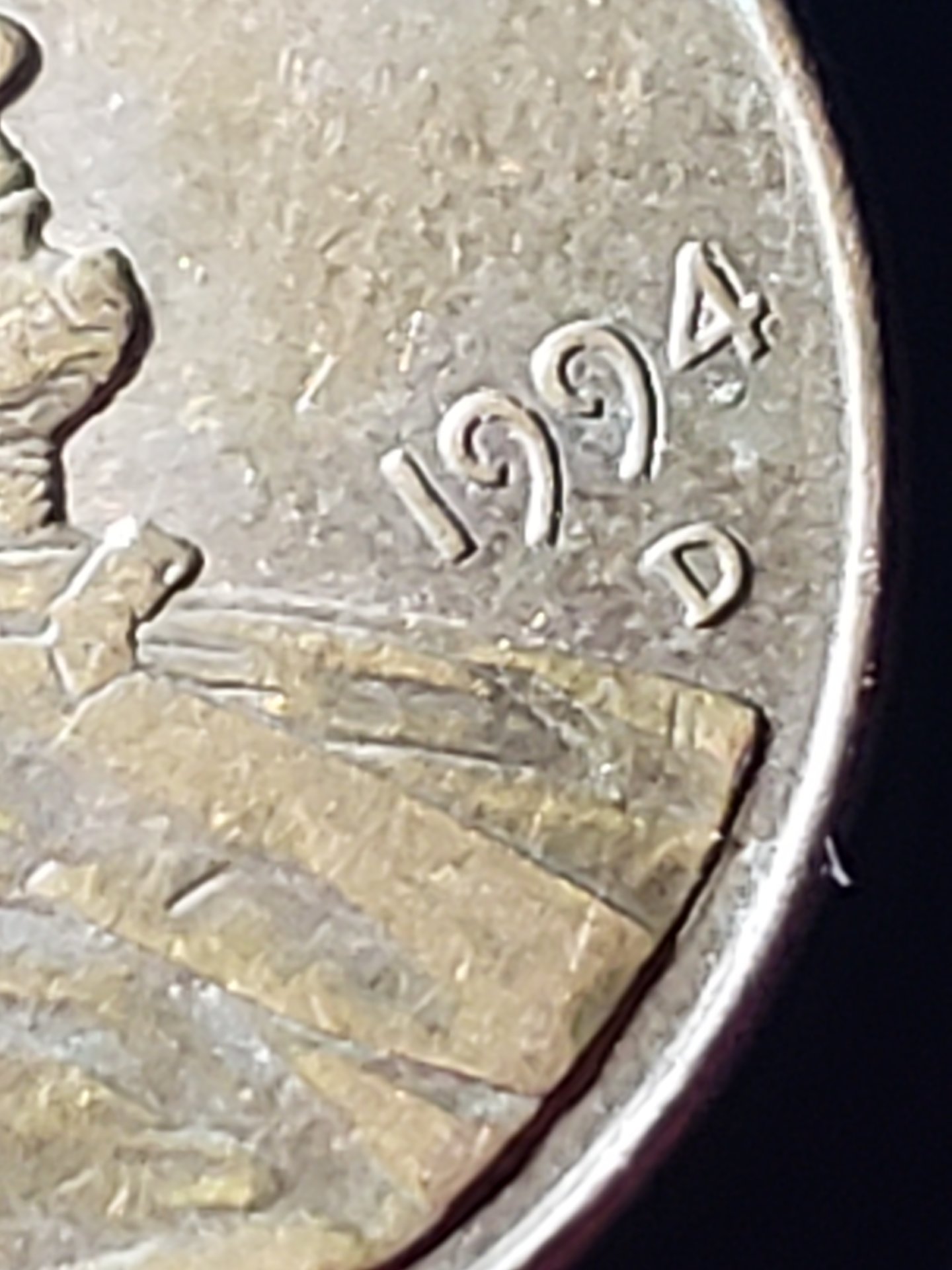 20181107_212549.jpg