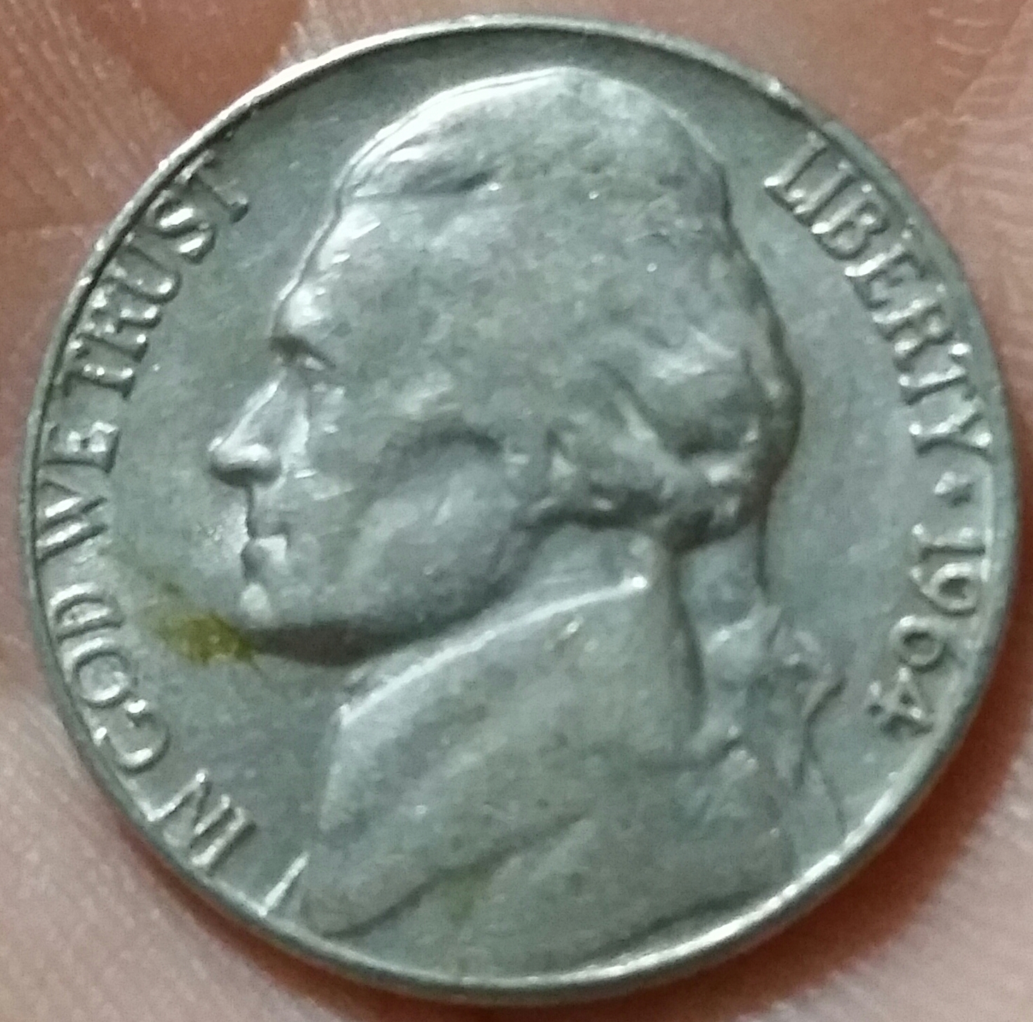 20181108_201836-1.jpg