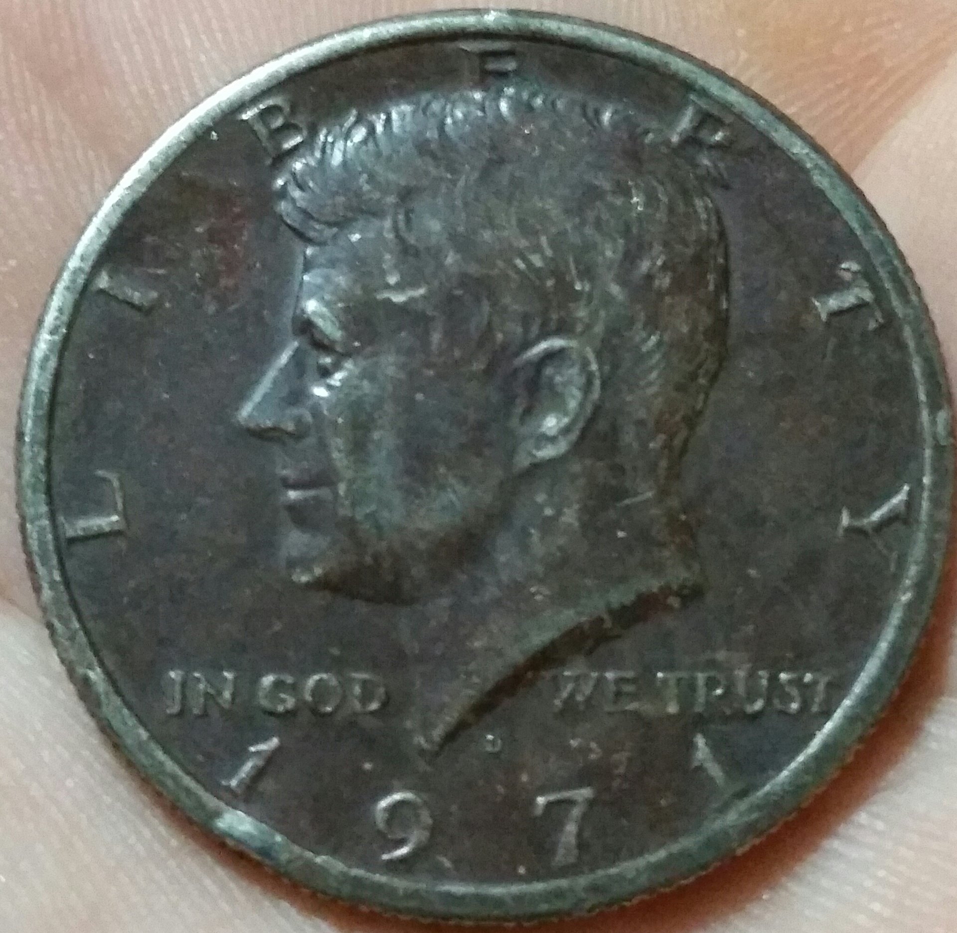 20181108_201946-1.jpg