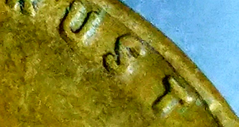 20181109_064928-0~2.jpg