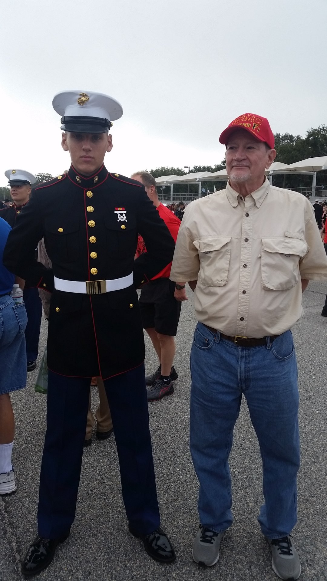 20181109_095803[1].jpg