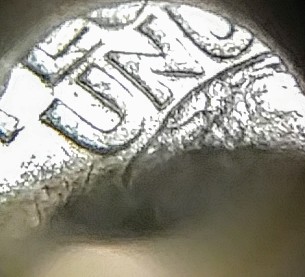 20181110_015553.jpg