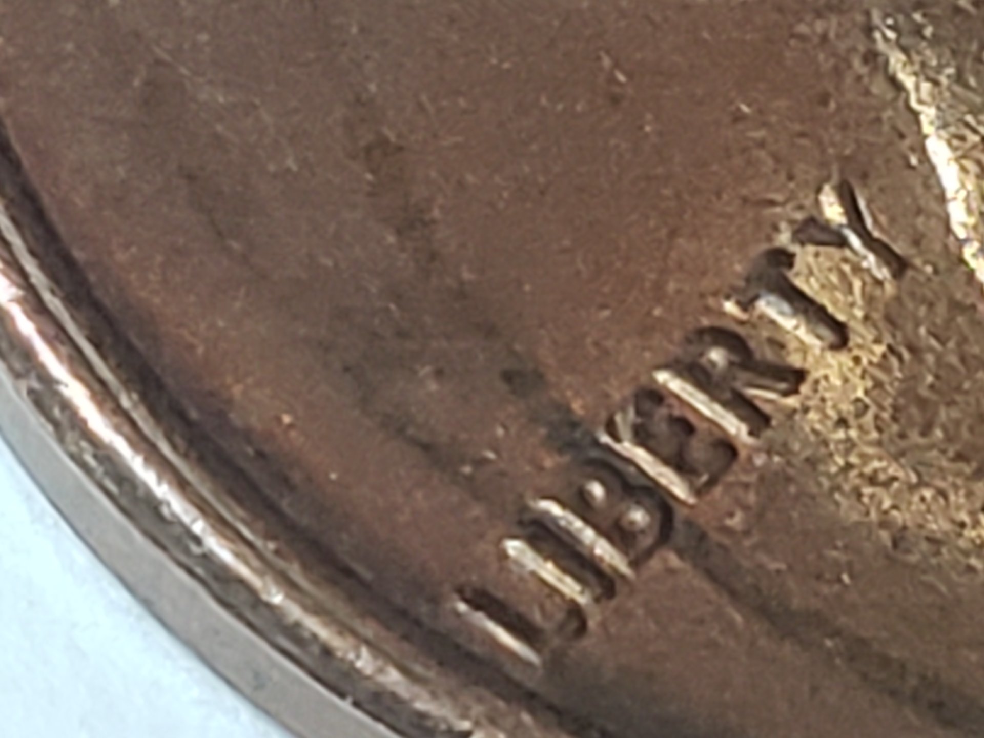 20181111_023511.jpg