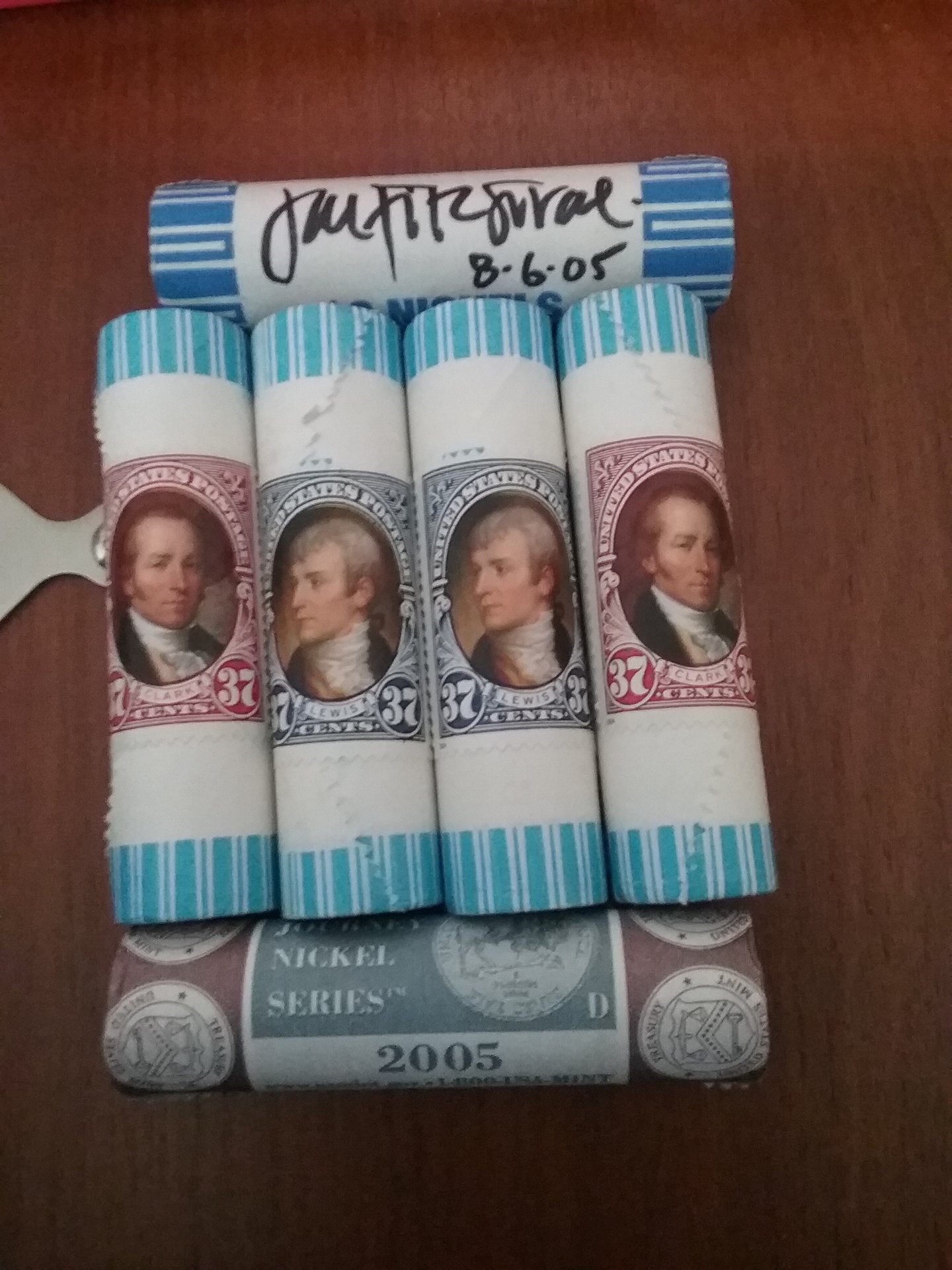 20181111_102746.jpg