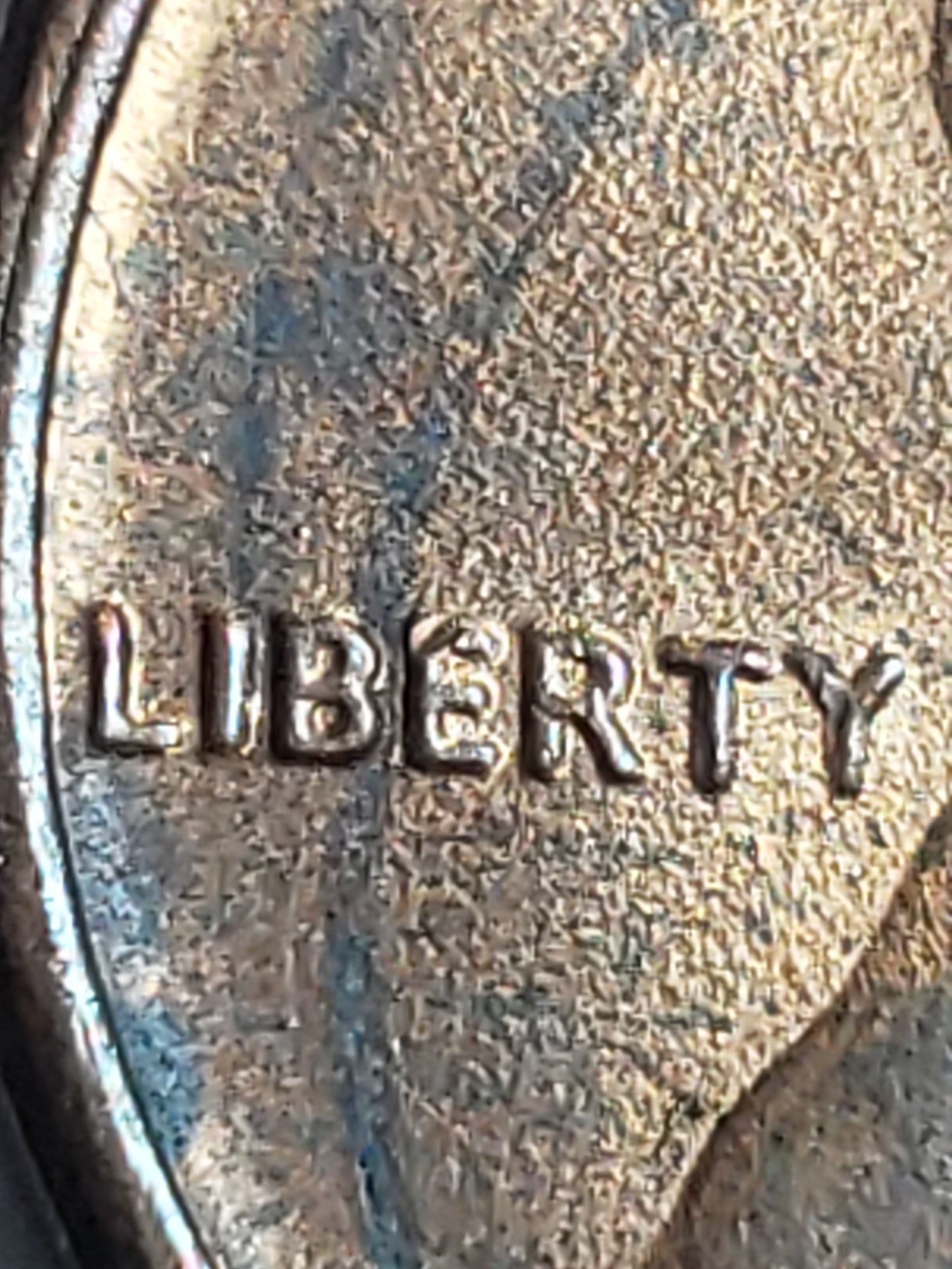 20181111_143714.jpg