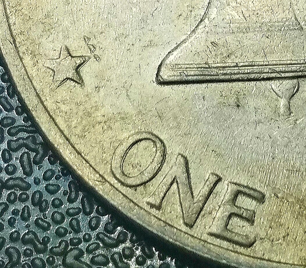 20181114_203431.jpg