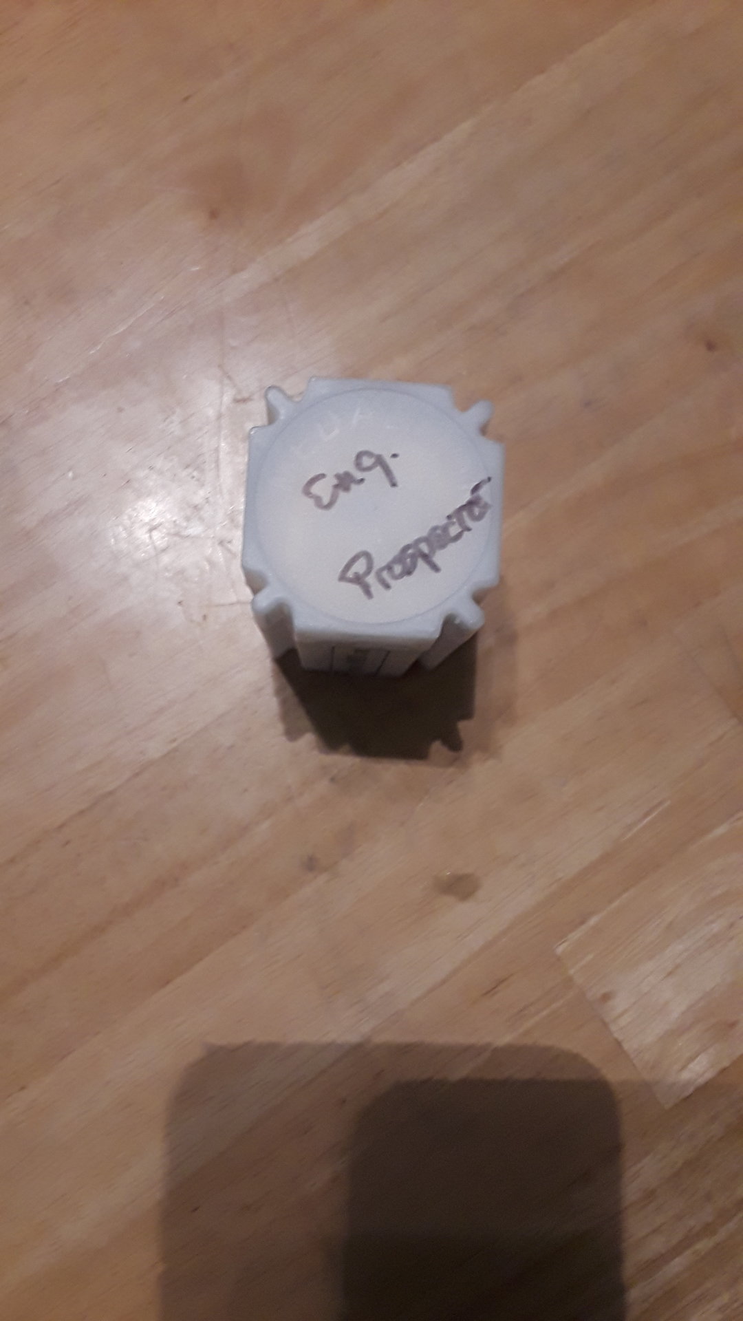 20181115_182621.jpg
