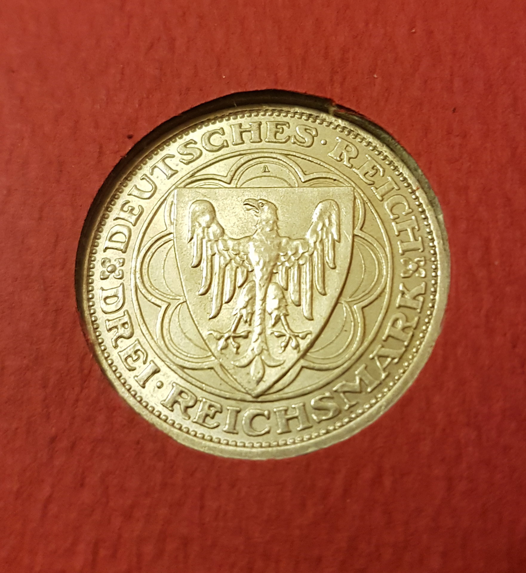 20181115_224625.jpg