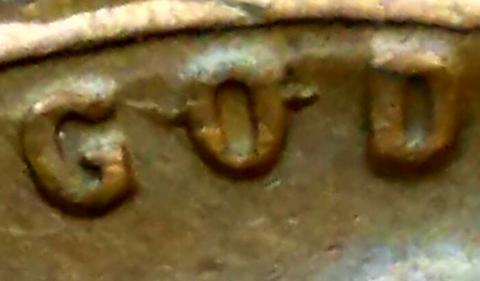 20181116_041508.jpg