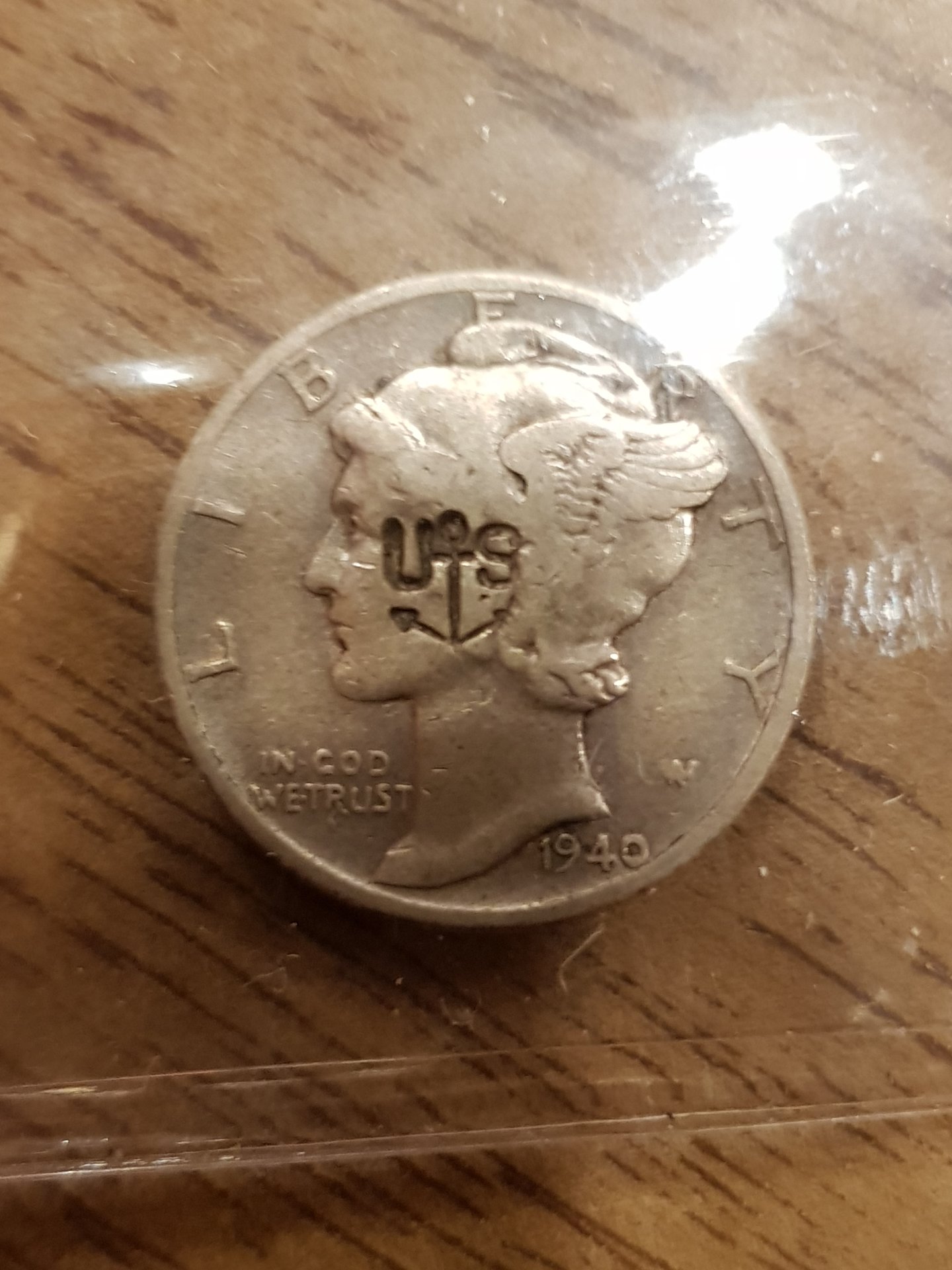 20181116_165609.jpg