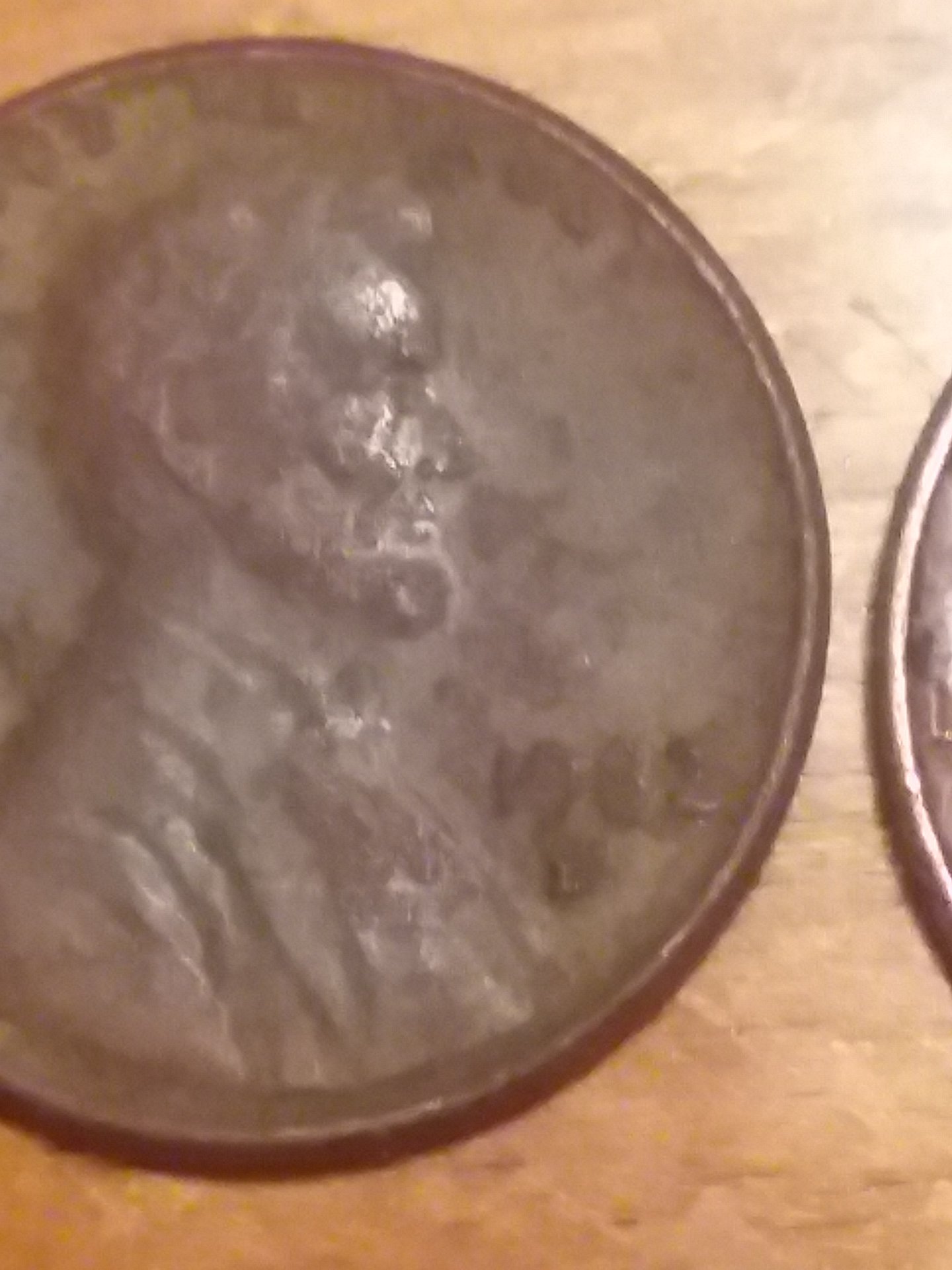 20181116_221402.jpg