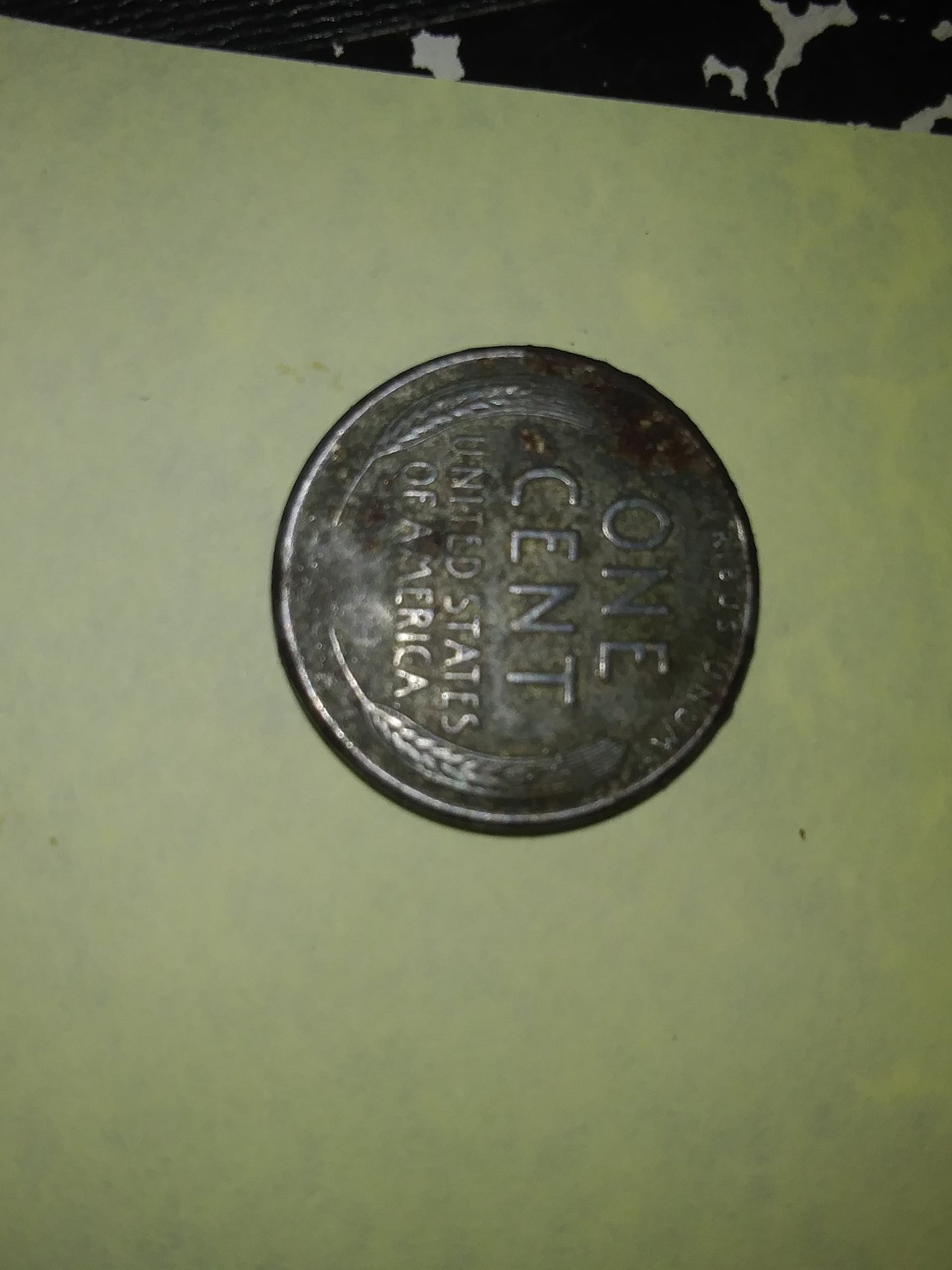 20181116_234826.jpg