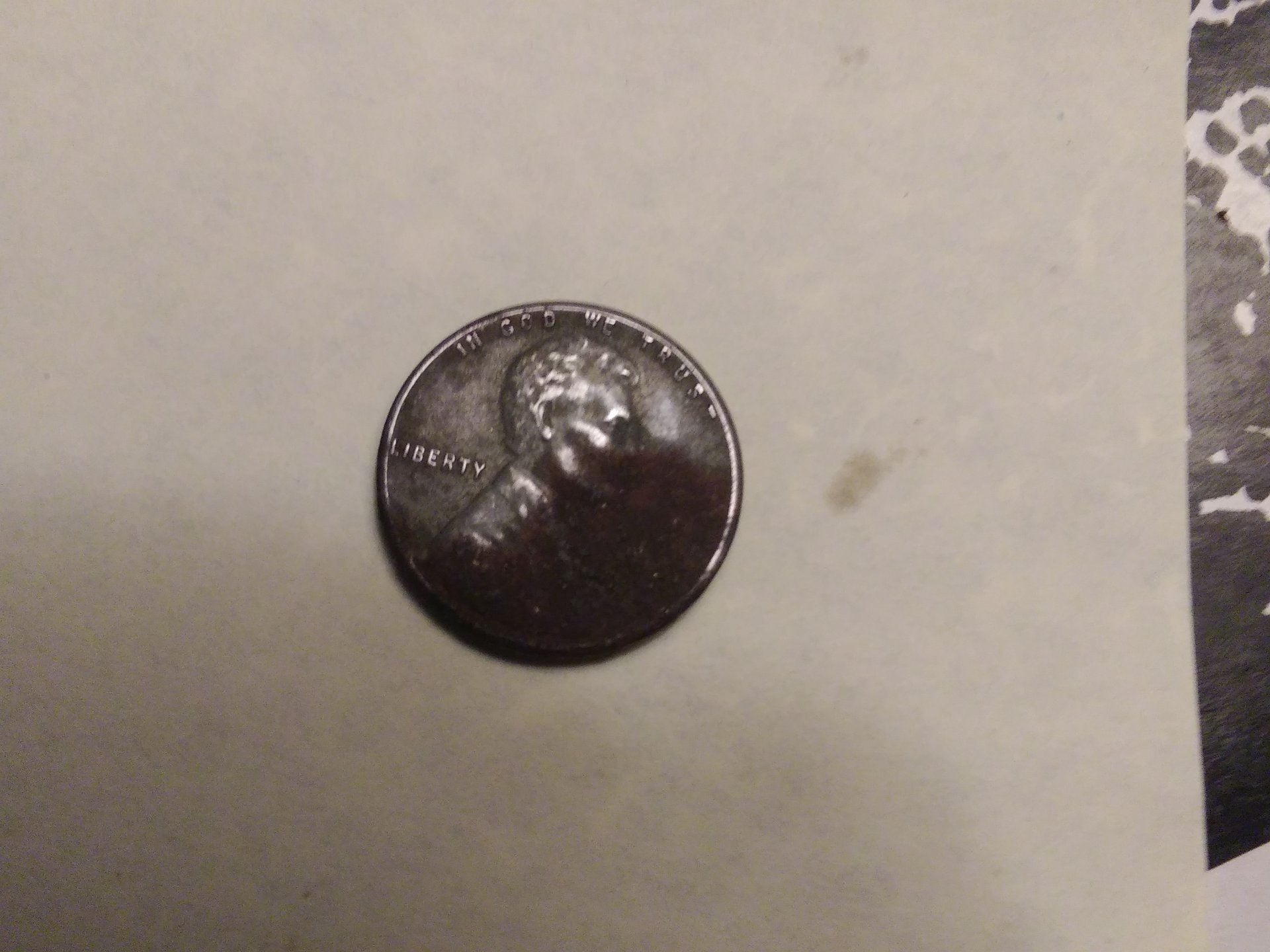 20181116_235239.jpg