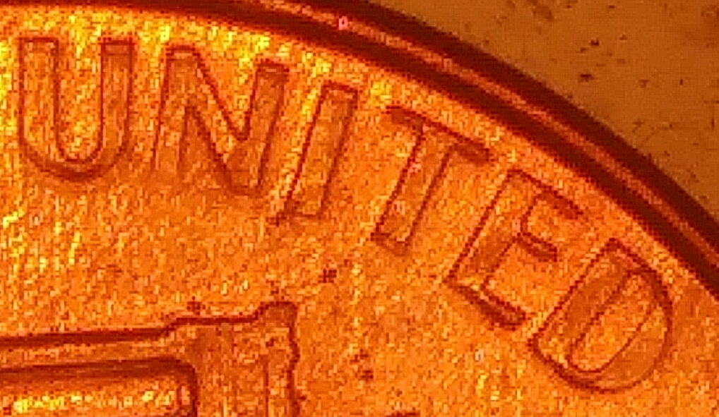 20181117_045534.jpg