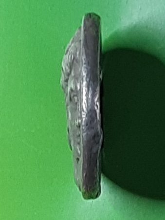 20181117_113240.jpg