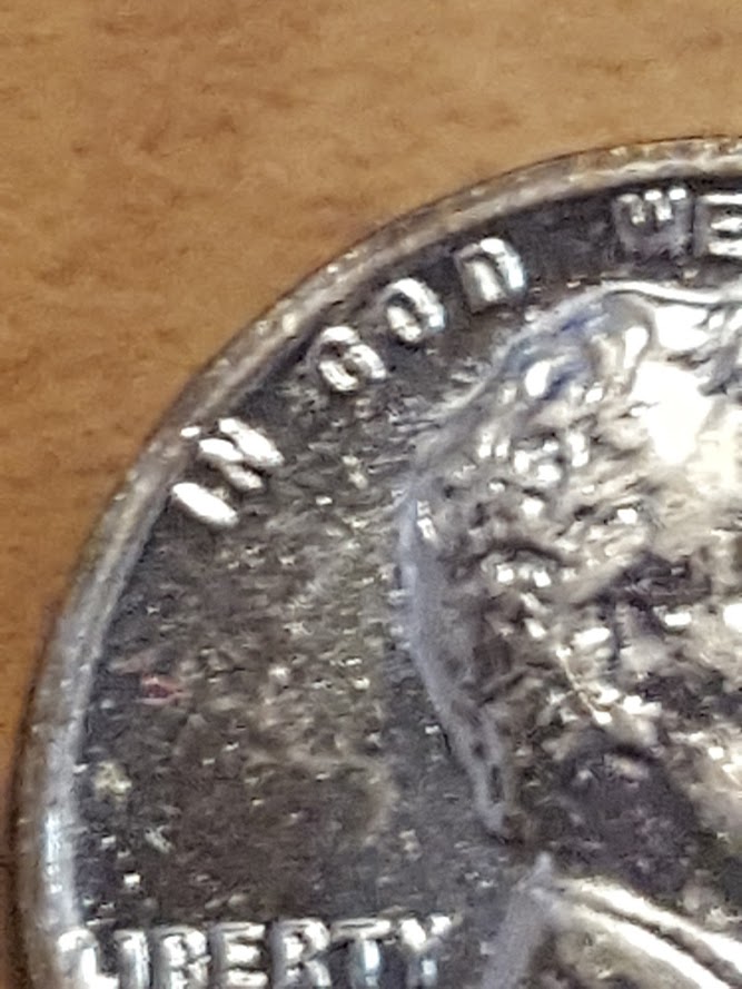 20181117_132247.jpg