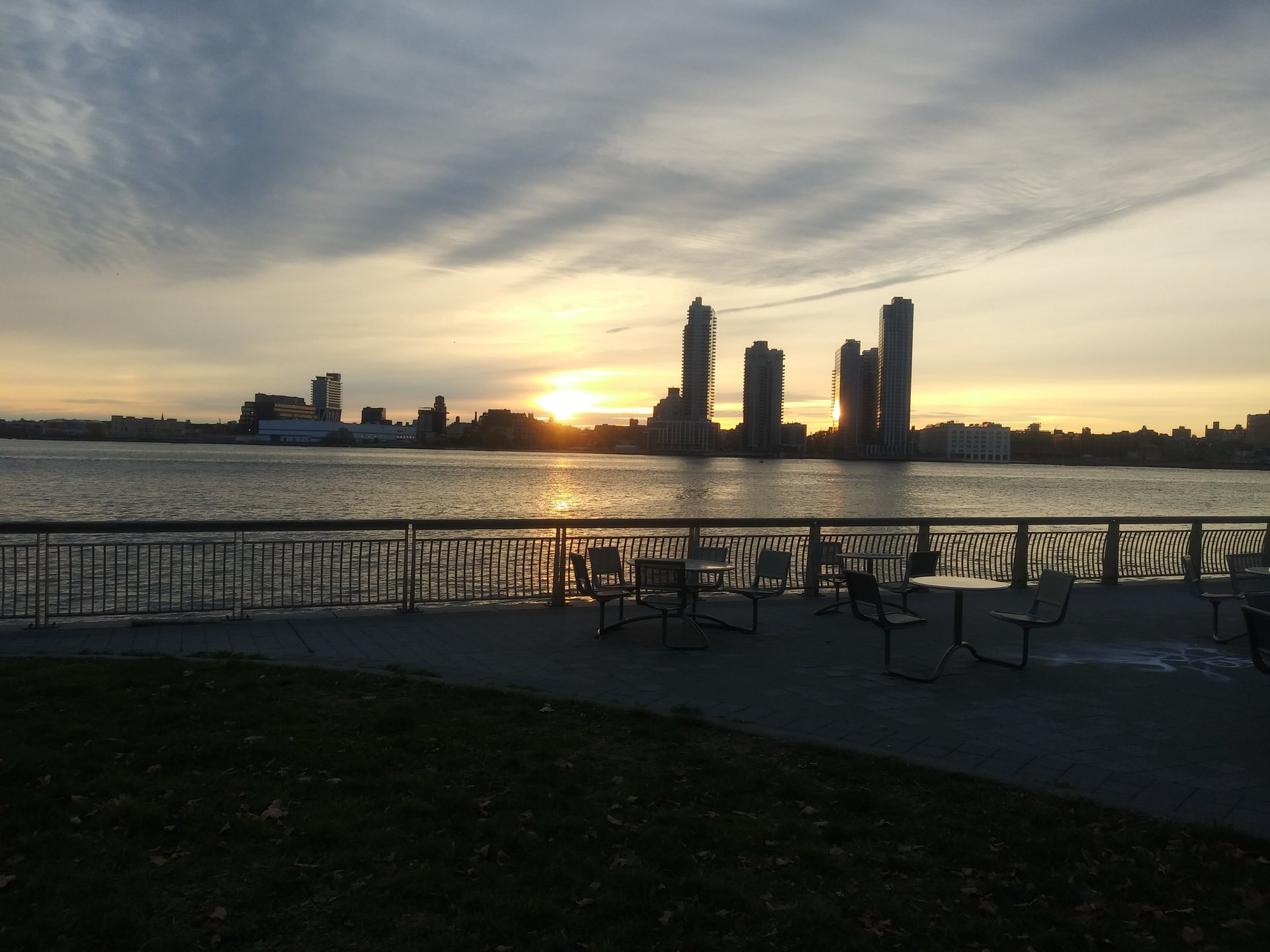 20181118_070212.jpg