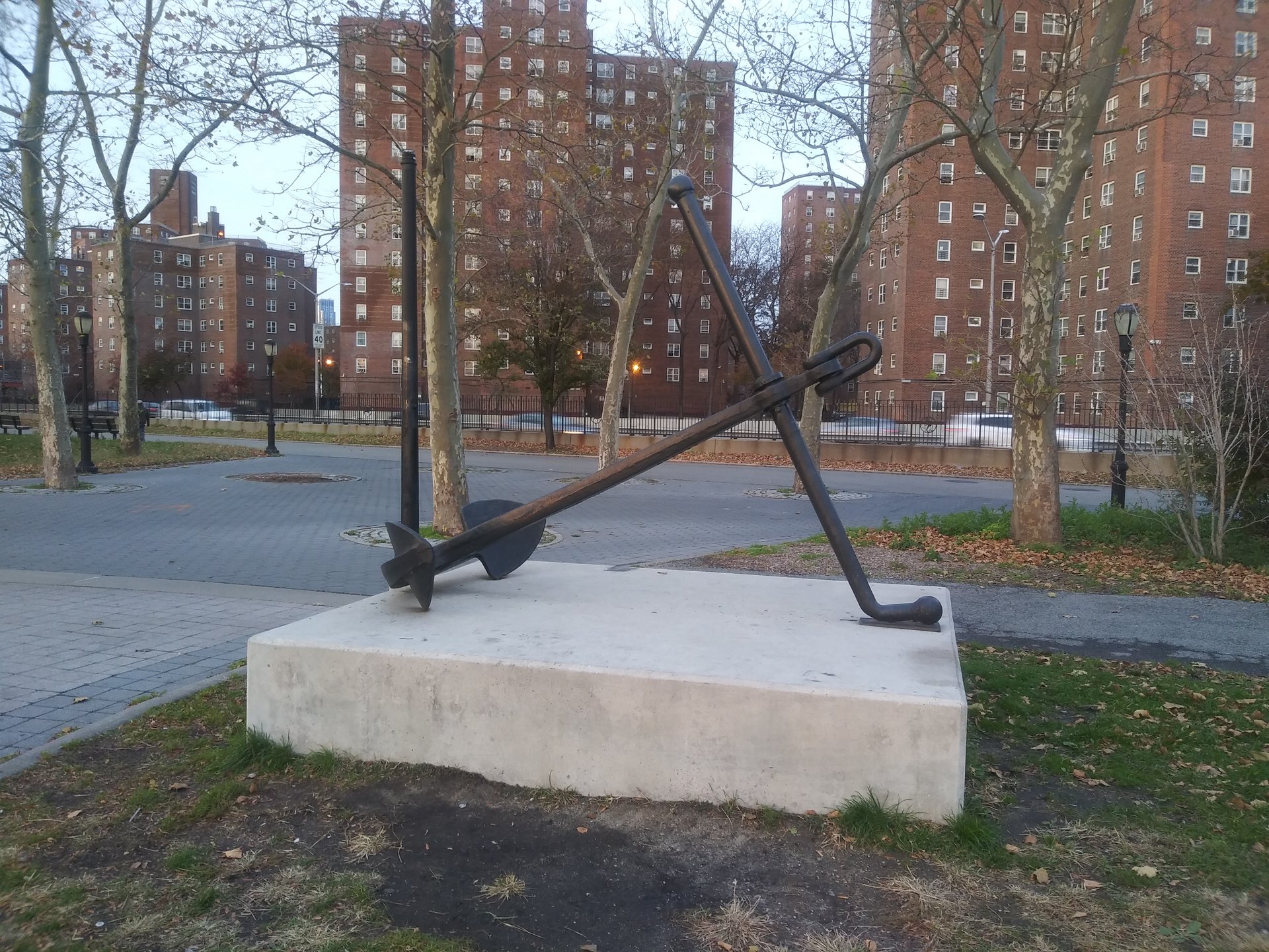 20181118_070234.jpg