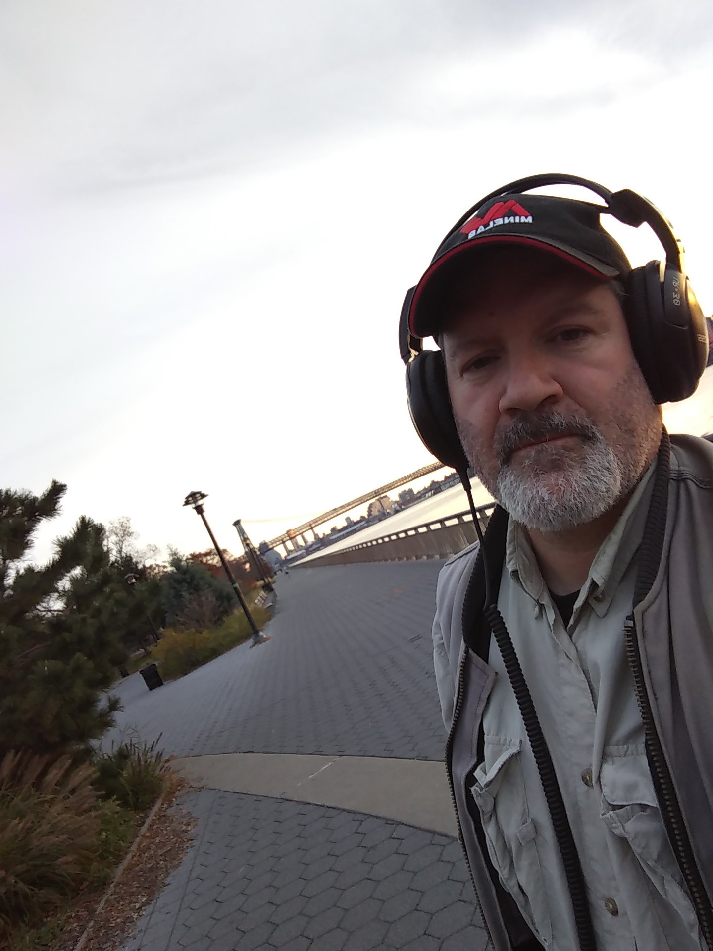 20181118_070552.jpg