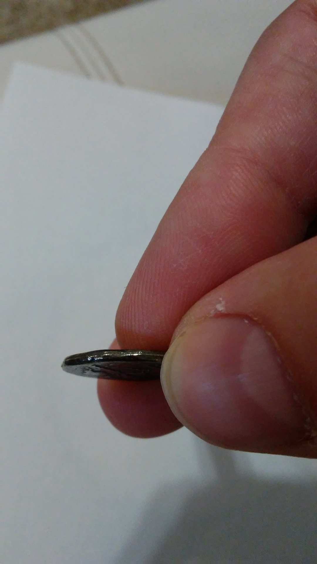 20181118_111502.jpg