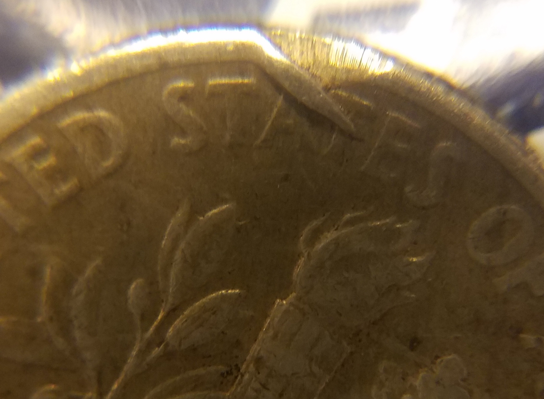 20181119_112806.jpg