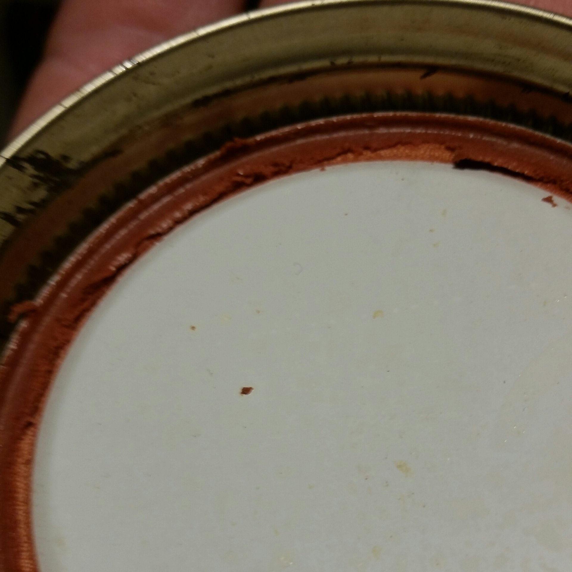 20181119_182758-1.jpg