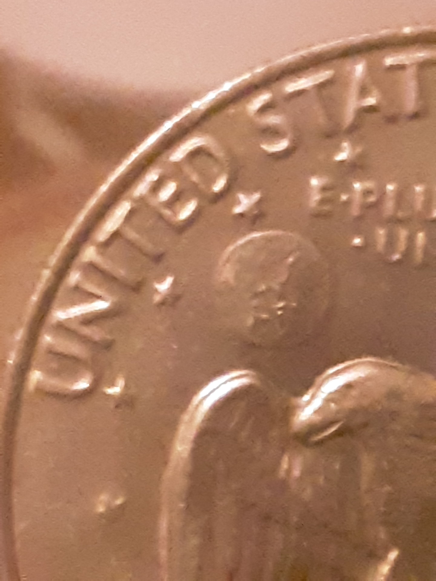 20181119_235747.jpg