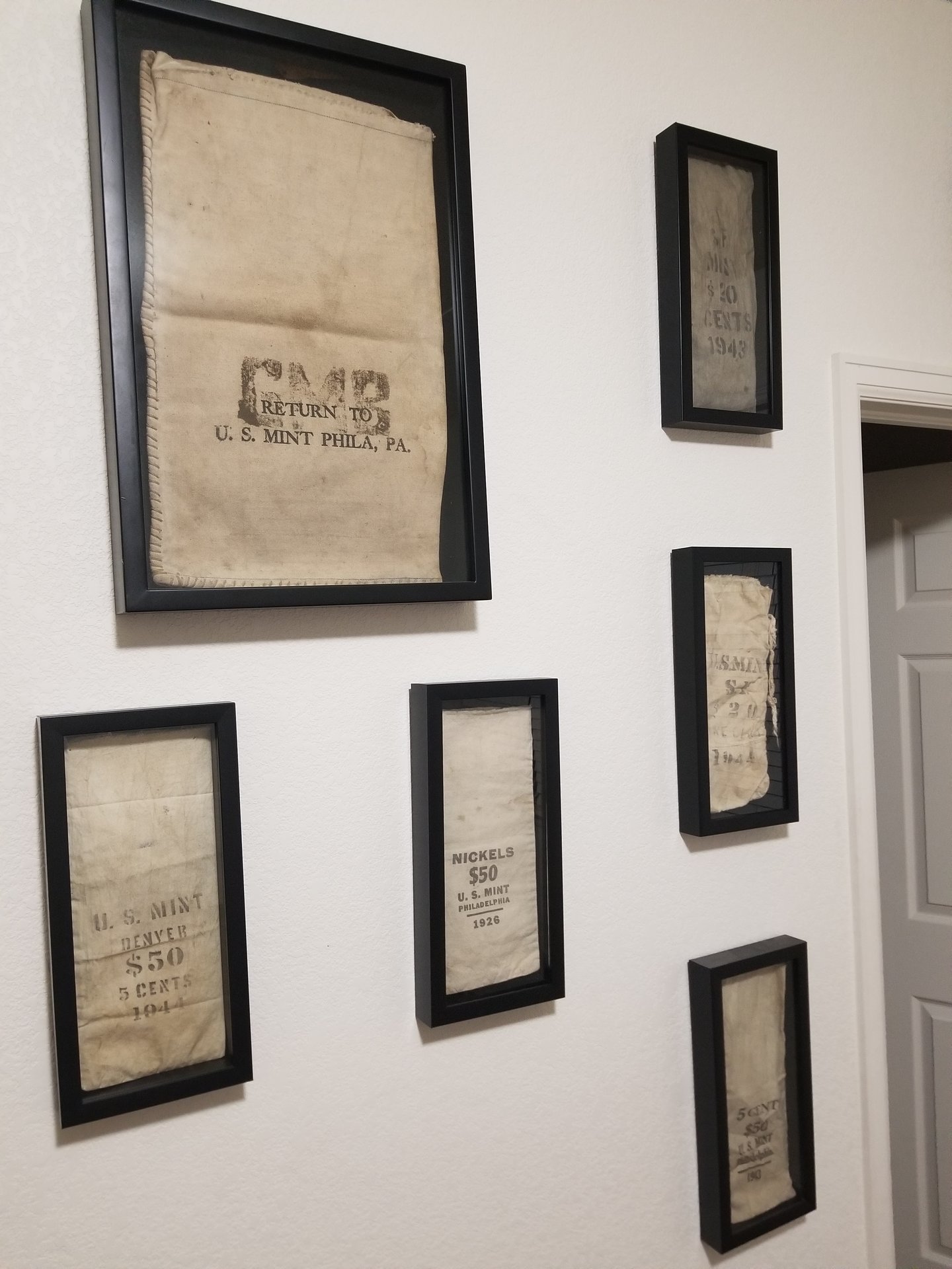 20181122_003825.jpg