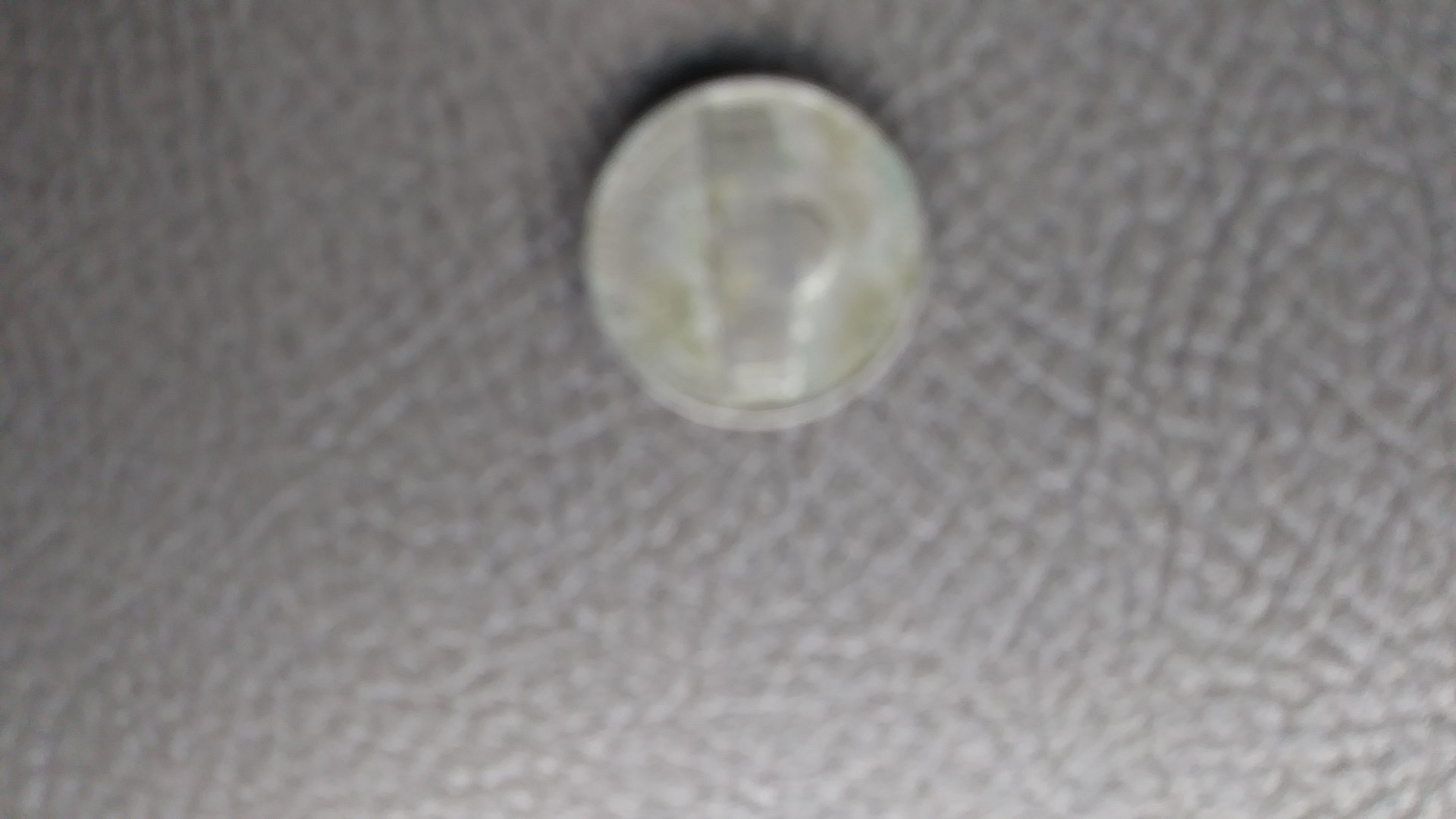 20181122_131105.jpg