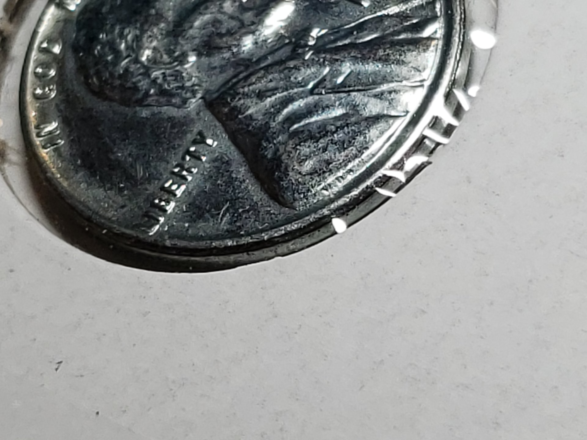 20181122_183852.jpg