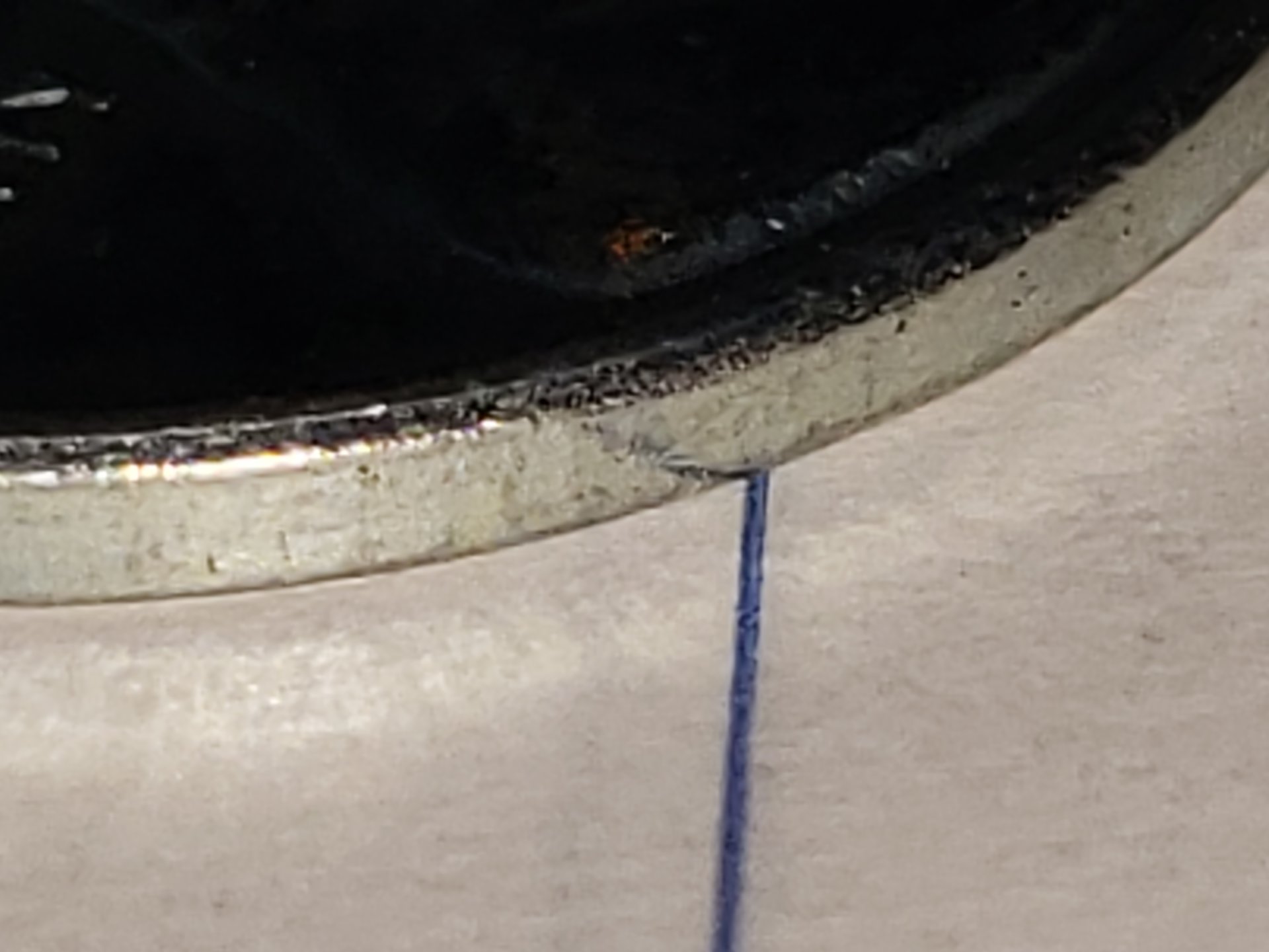 20181122_184940.jpg