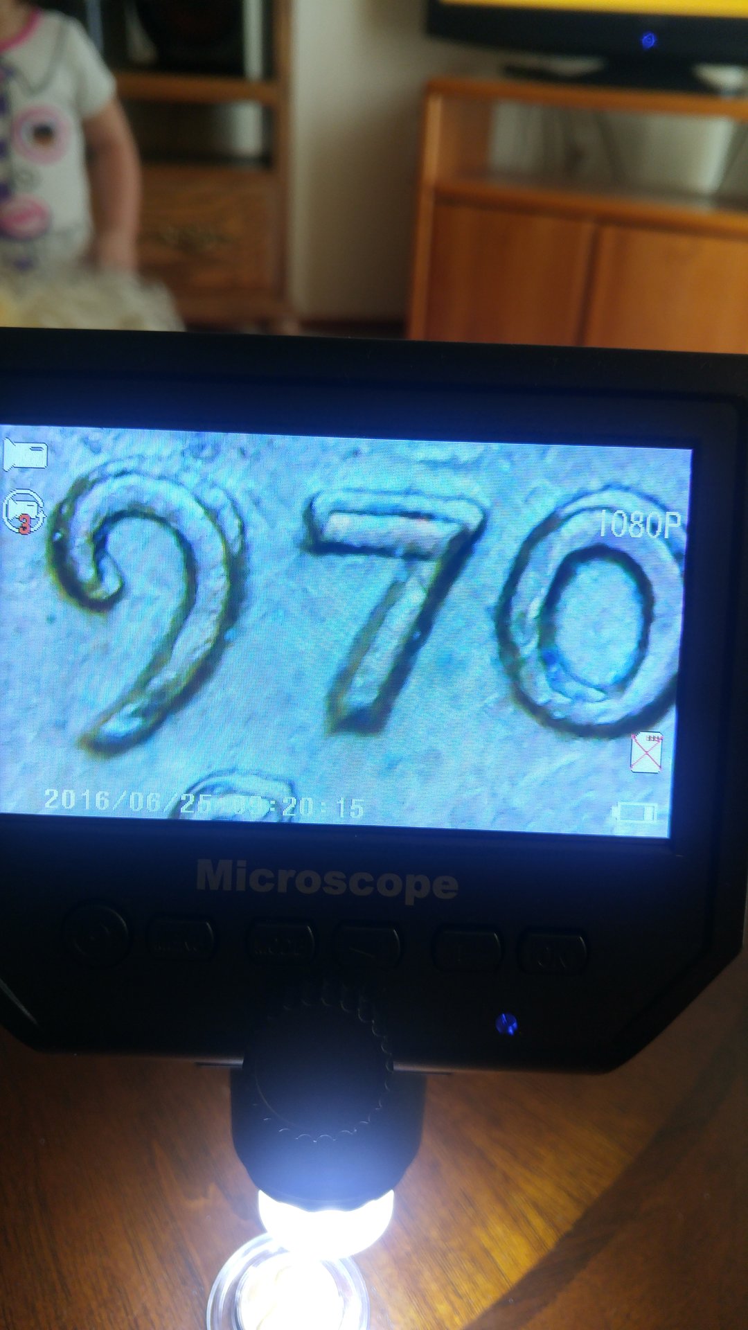 20181123_094411_HDR.jpg