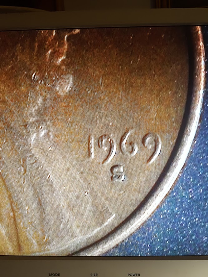 20181123_113846.jpg