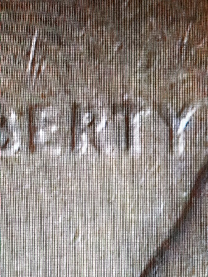 20181123_113926.jpg