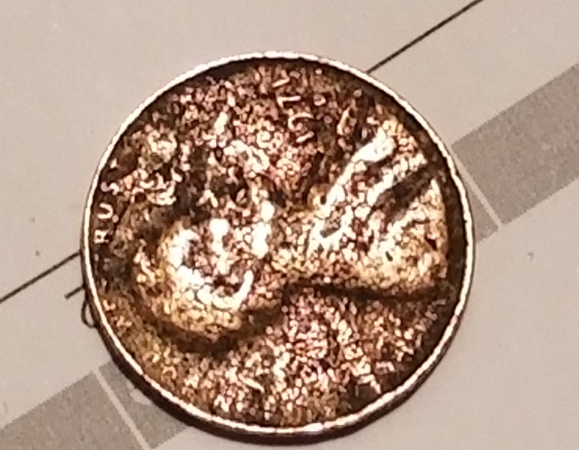 20181124_011915.jpg